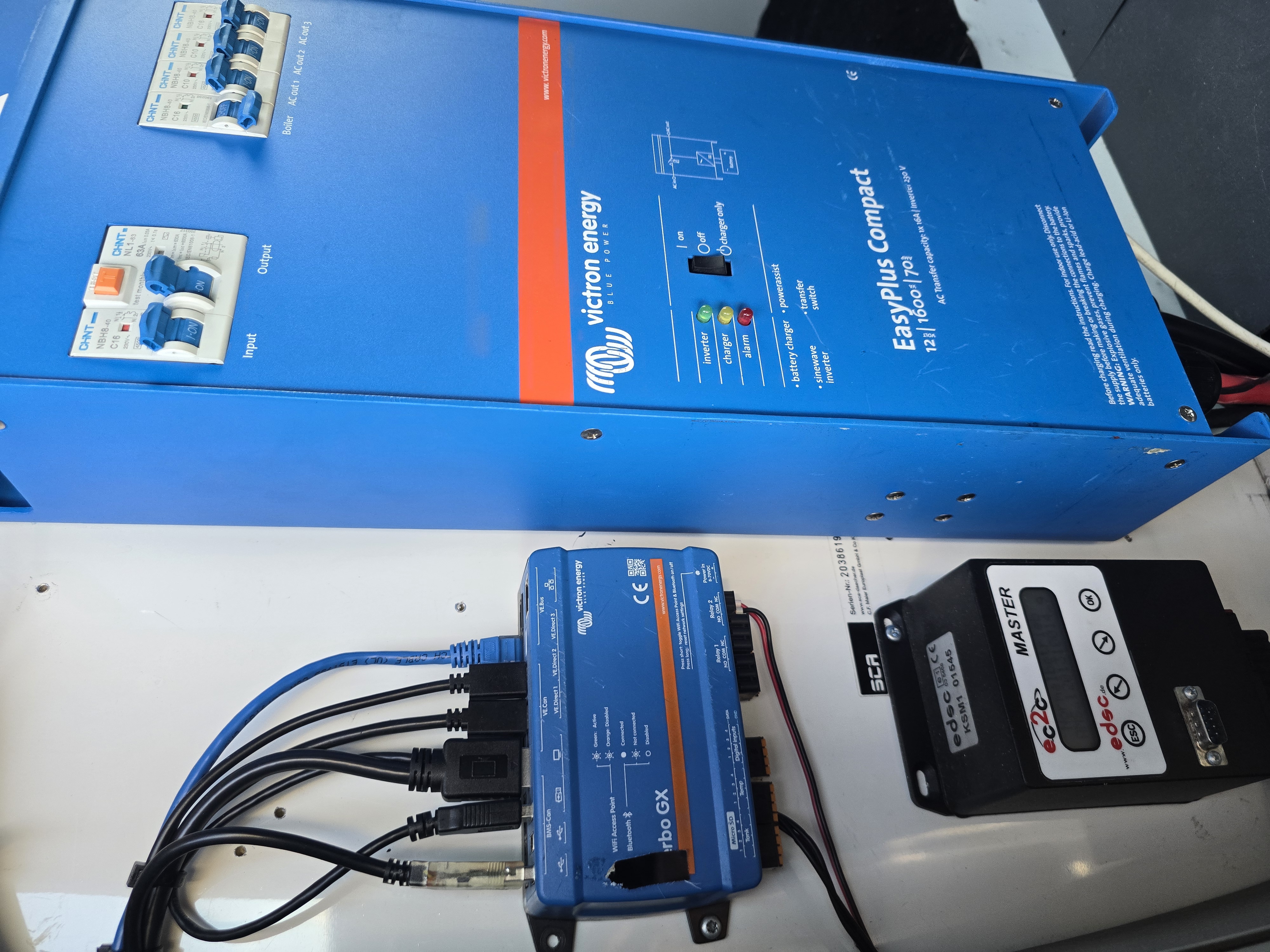 PRT-CONV-2014-01 image 11